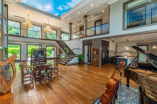 1888 180 Street, Surrey, BC 