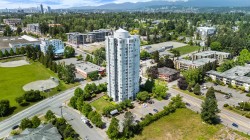 PH4-14820 104 Avenue Surrey, BC V3R 0V9