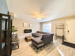 Basement-159xx 89a Avenue Surrey, BC V4N 5M2