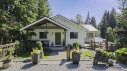 9933 Watt Street Mission, BC V2V 0B6