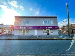 2993 272 Street Langley, BC V4W 3R3