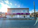 2993 272 Street, Langley, BC 
