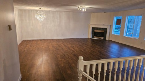 2993 272 Street, Langley, BC 