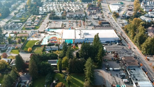 2993 272 Street, Langley, BC 