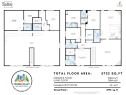 2993 272 Street, Langley, BC 