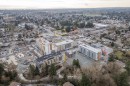 2993 272 Street, Langley, BC 
