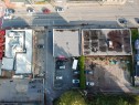 2993 272 Street, Langley, BC 