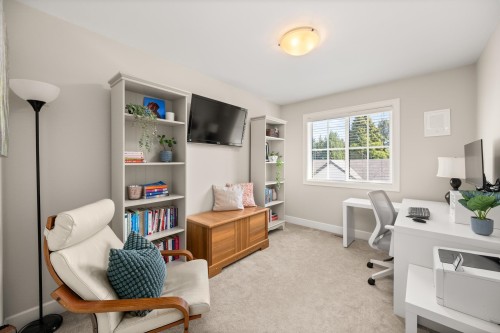 25-33460 Lynn Avenue, Abbotsford, BC 