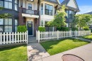 25-33460 Lynn Avenue, Abbotsford, BC 