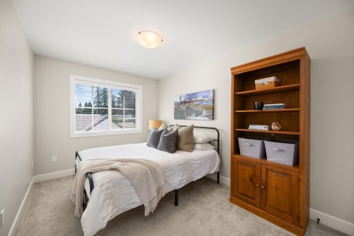 25-33460 Lynn Avenue, Abbotsford, BC 