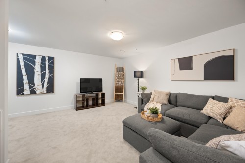 25-33460 Lynn Avenue, Abbotsford, BC 