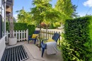 25-33460 Lynn Avenue, Abbotsford, BC 
