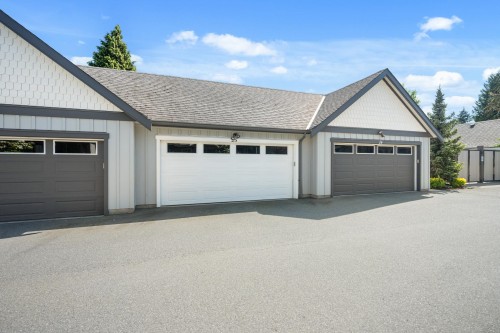 25-33460 Lynn Avenue, Abbotsford, BC 