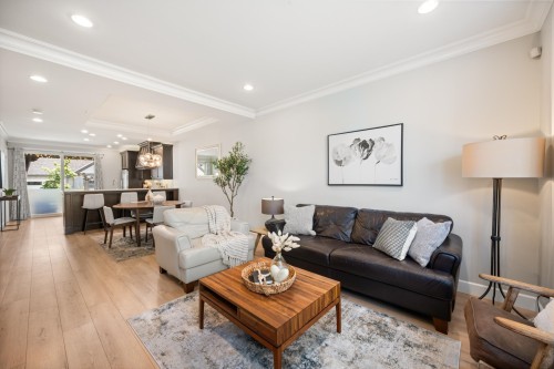 25-33460 Lynn Avenue, Abbotsford, BC 