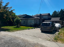 5919 184 Street Surrey, BC V3S 4N2