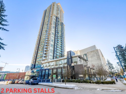 907-13438 Central Avenue  Surrey, BC V3T 0N2