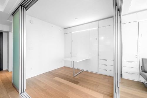 907-13438 Central Avenue, Surrey, BC 
