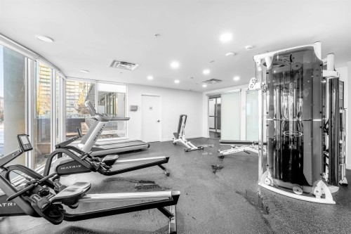 907-13438 Central Avenue, Surrey, BC 
