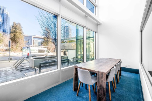 907-13438 Central Avenue, Surrey, BC 