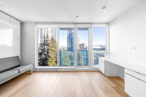 907-13438 Central Avenue, Surrey, BC 
