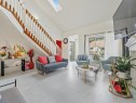 210-10308 155A Street, Surrey, BC 