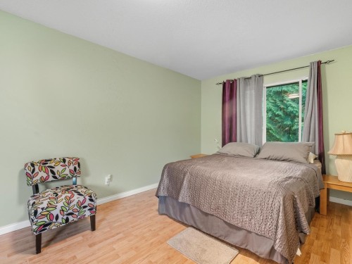 210-10308 155A Street, Surrey, BC 
