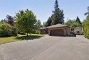 21050 Yeomans Crescent, Langley, BC 