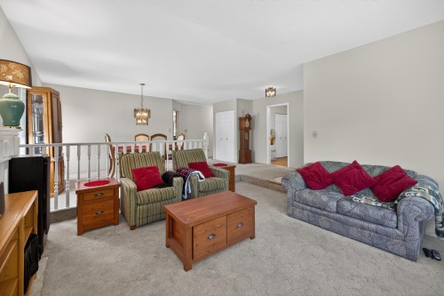 21050 Yeomans Crescent, Langley, BC 