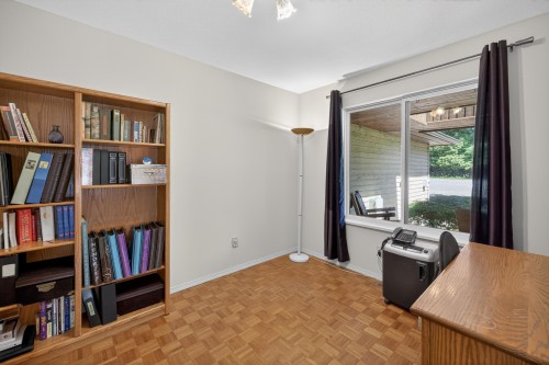 21050 Yeomans Crescent, Langley, BC 