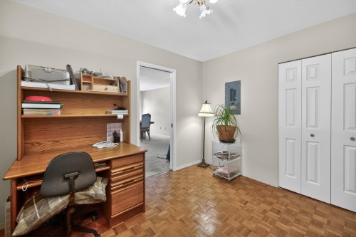 21050 Yeomans Crescent, Langley, BC 