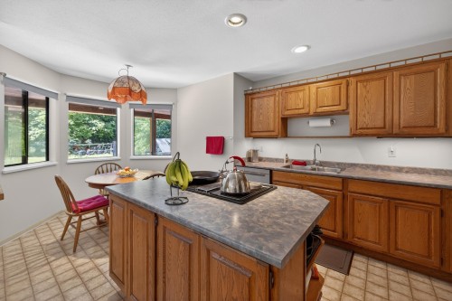 21050 Yeomans Crescent, Langley, BC 