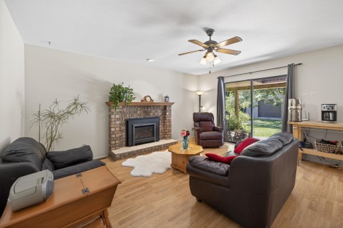 21050 Yeomans Crescent, Langley, BC 