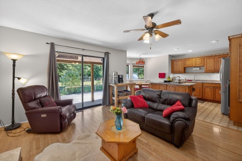 21050 Yeomans Crescent, Langley, BC 