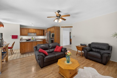 21050 Yeomans Crescent, Langley, BC 