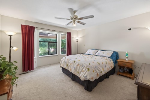 21050 Yeomans Crescent, Langley, BC 