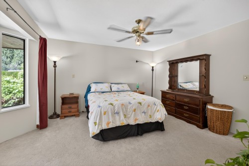 21050 Yeomans Crescent, Langley, BC 