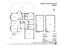 21050 Yeomans Crescent, Langley, BC 