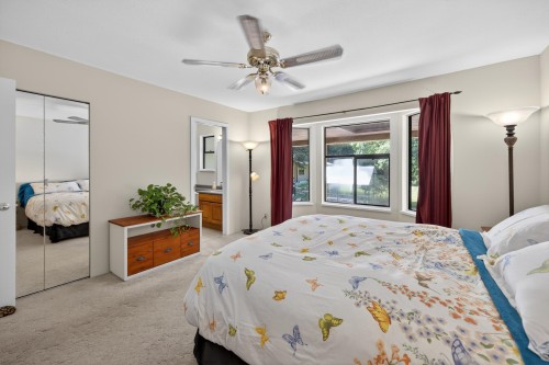 21050 Yeomans Crescent, Langley, BC 