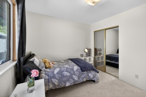 21050 Yeomans Crescent, Langley, BC 