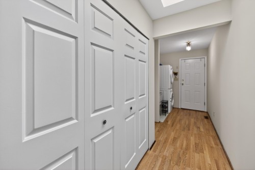 21050 Yeomans Crescent, Langley, BC 
