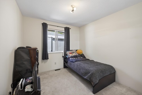21050 Yeomans Crescent, Langley, BC 