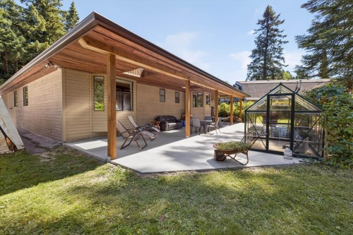 21050 Yeomans Crescent, Langley, BC 