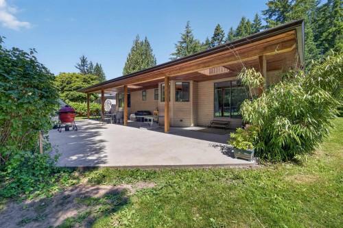 21050 Yeomans Crescent, Langley, BC 