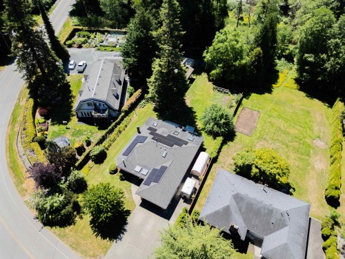 21050 Yeomans Crescent, Langley, BC 