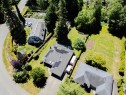 21050 Yeomans Crescent, Langley, BC 