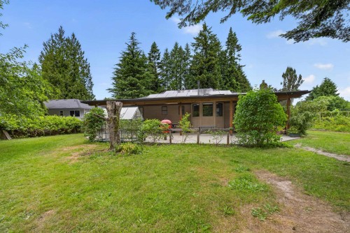 21050 Yeomans Crescent, Langley, BC 