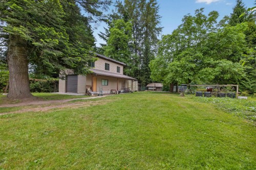 21050 Yeomans Crescent, Langley, BC 