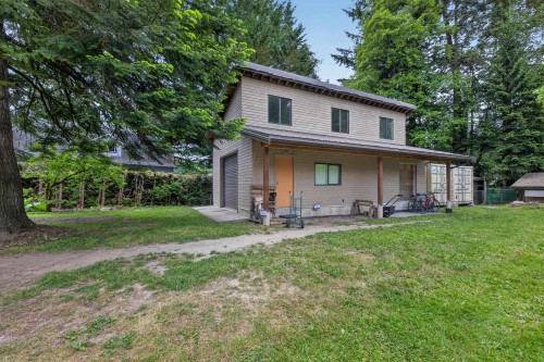 21050 Yeomans Crescent, Langley, BC 