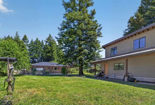 21050 Yeomans Crescent, Langley, BC 