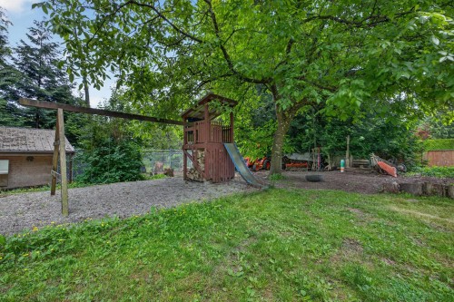 21050 Yeomans Crescent, Langley, BC 